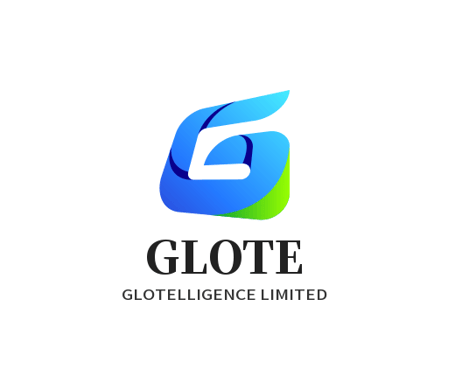 GLOTELLIGENCE LIMITED logo