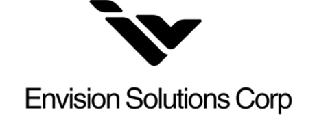 envision autos cuba logo