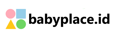 Babyplace.id logo