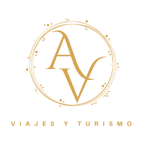 Ariadna Villa Viajes y Turismo logo