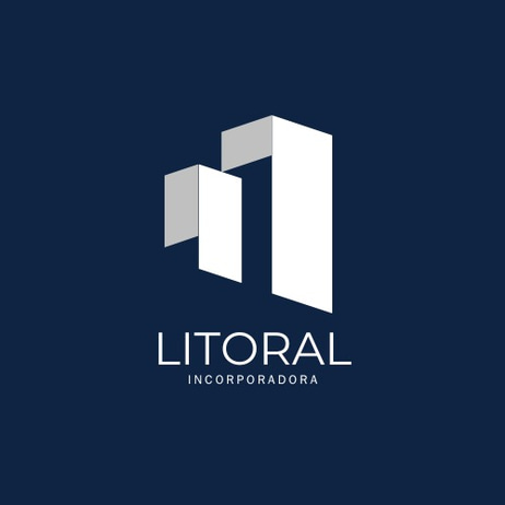 Litoral Incorporadora logo