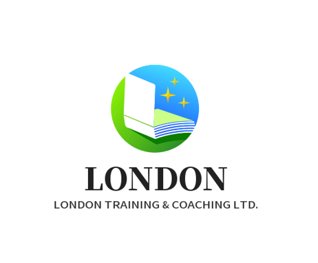LONDON TRAINING & COACHING LTD. logo