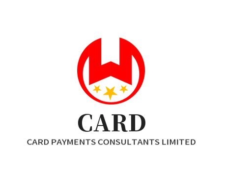 CARD PAYMENTS CONSULTANTS LIMITED logo