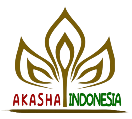 PT.Akasha Indonesia Mandiri logo