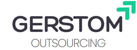 GERSTOM LTD logo