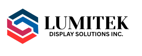 lumitekglobal logo