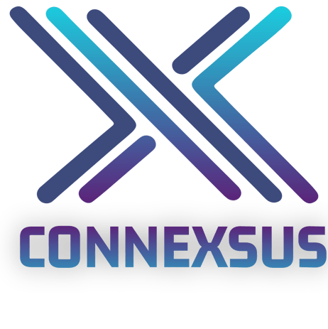 The Connexsus Group logo
