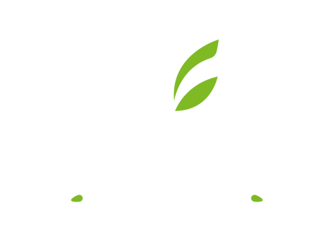 Nature Inn Pousada em Ilha Grande, RJ. logo