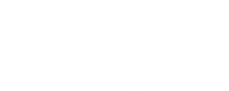 Sıcak Fırın logo