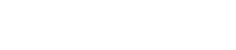 Benefits Community logo