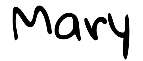 verduleria eva logo