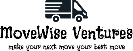 MoveWise Ventures LLC logo