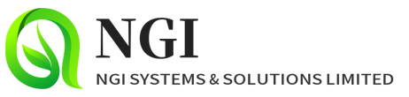 ngisystems.shop logo