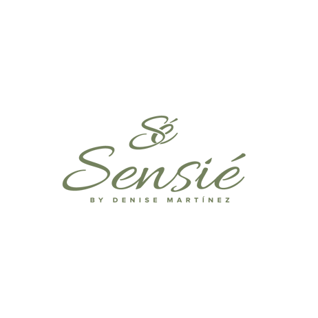 Sensié logo