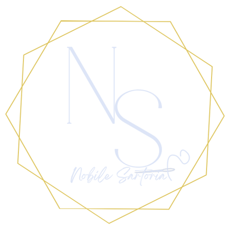 Nobile Sartoria logo