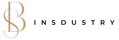 Sabbaoth Industry logo