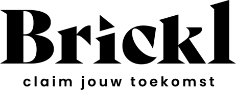 Brickl Accountancy Innovation Lab logo