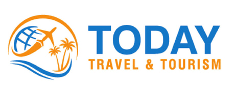 Today Tours and Travels logo