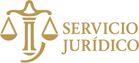 Muvaro Abogados logo