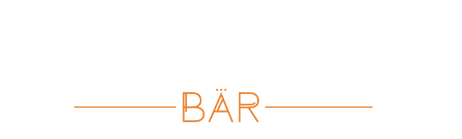 Teatro Bar logo