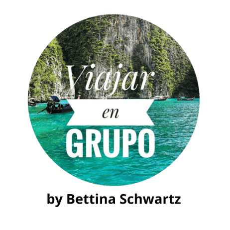 Viajarengrupo logo