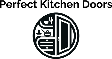 Perfect Kitchen Doors logo