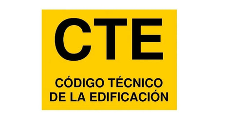 FONTANERO INSTALADOR AUTORIZADO BOLETINES  logo
