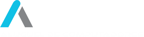 Axiss Locações logo