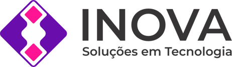 Inova Tecnologia e Soluções logo