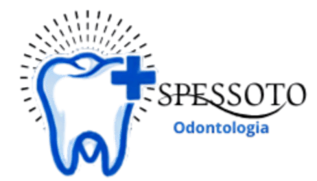Spessoto Odontologia - LP logo