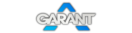 Garant Direct logo