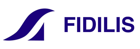 Fidilis logo