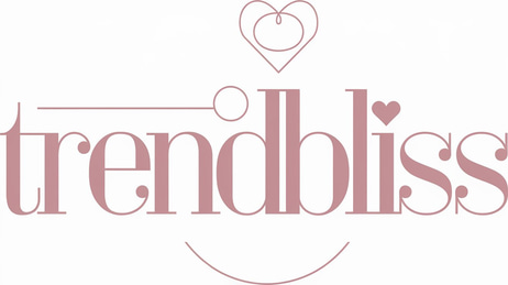 TrendBliss logo