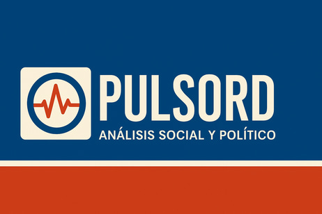 PulsoRD logo