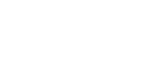 Accompagnement individuel avec la Communication Non Violente logo