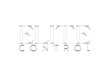 elitecontrolsevilla logo