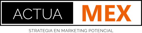 GRUPO RECORMEX INTERNACIONAL logo