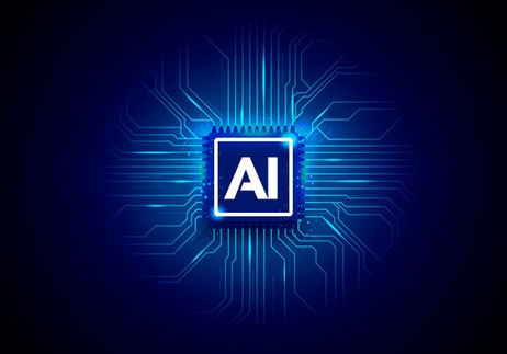 ia-trading logo