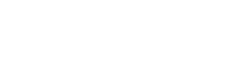 Hành Trang Khởi Nghiệp logo