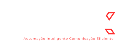 AICEX - Agentes de IA logo