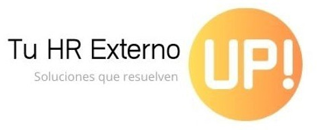 UPHR logo