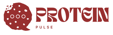 Protein Pulse logo