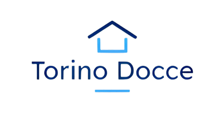 Torino Docce logo