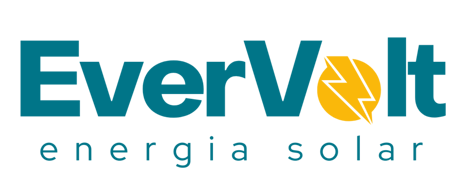 EverVolt logo