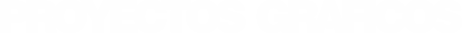 Proyectos Gráficos logo