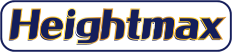 Heightmax - Sữa non chuyên biệt tăng chiều cao cho trẻ logo