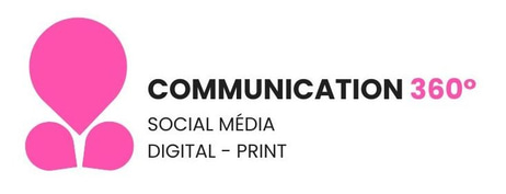Freelance marketing ethique logo