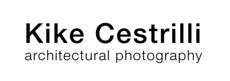 Kike Cestrilli logo