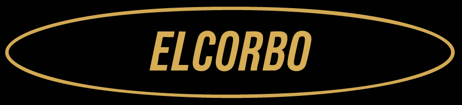 ELCORBO logo