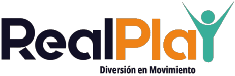RealPlay logo